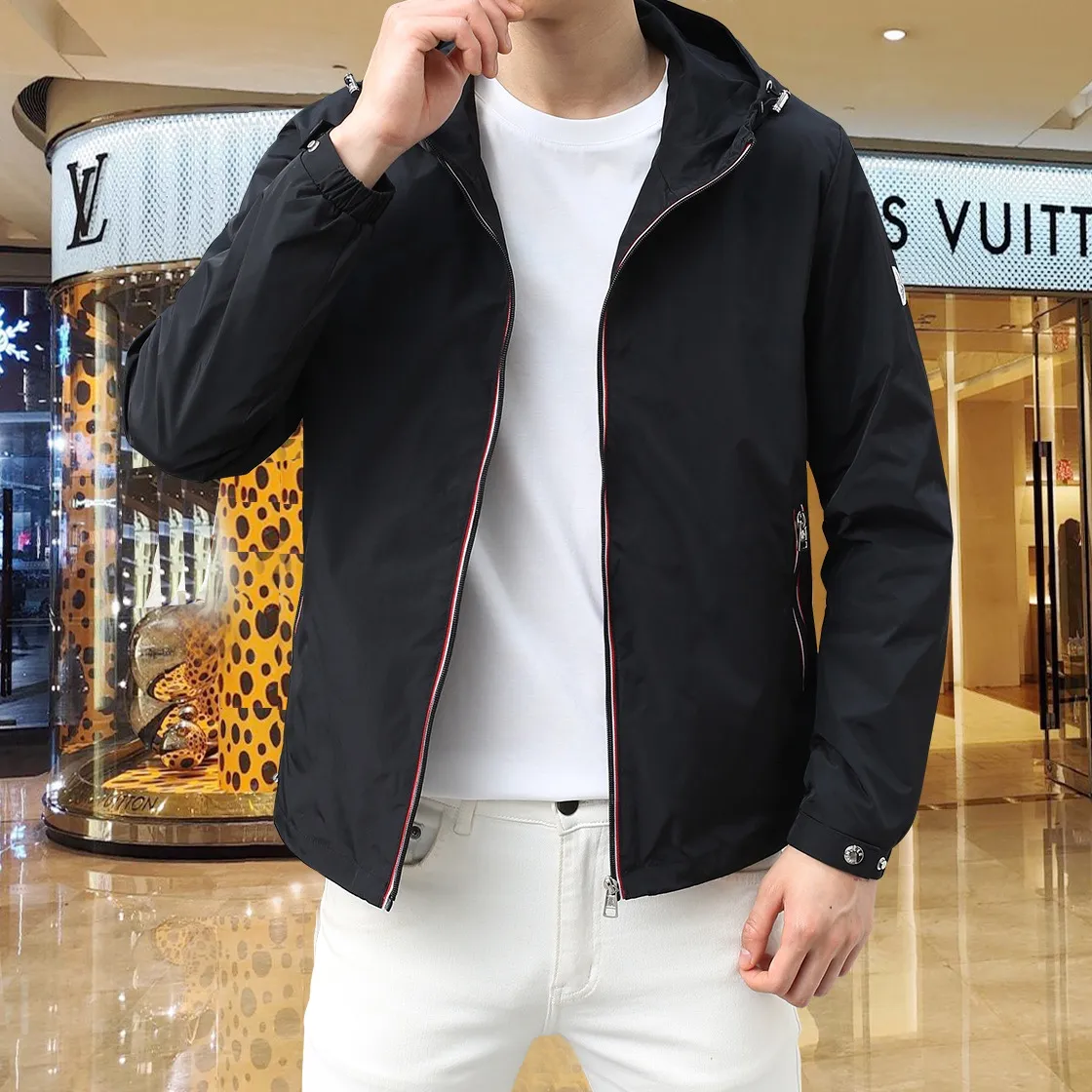 2026 New Arrival ， ‼ ， ， ， ， ， ， ！ ！ 、 ！In Stock Sizes：M ～ XXXL